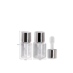 Travel Bottle